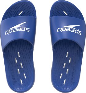 Speedo Klapki basenowe damskie Speedo Slide rozmiar 38 1