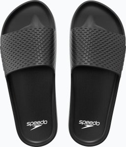 Speedo Klapki basenowe męskie Speedo Slide Entry rozmiar 47 1