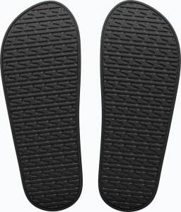 Speedo Klapki basenowe męskie Speedo Slide Entry rozmiar 47 2