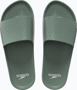 Speedo Klapki basenowe męskie Speedo Slide Entry rozmiar 47 1