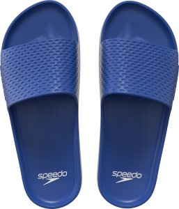 Speedo Klapki basenowe męskie Speedo Slide Entry rozmiar 47 1