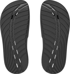 Speedo Klapki basenowe męskie Speedo Slides rozmiar 44,5 2