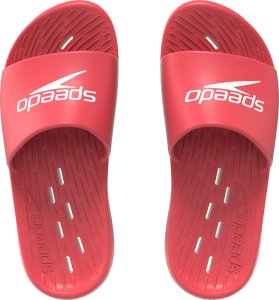 Speedo Klapki basenowe męskie Speedo Slides rozmiar 44,5 1