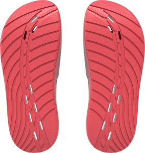 Speedo Klapki basenowe męskie Speedo Slides rozmiar 44,5 2