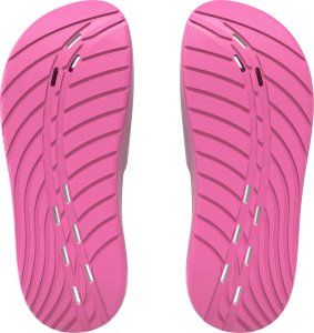 Speedo Klapki basenowe antypoślizgowe dla dzieci Speedo Slides rozmiar 35,5 2
