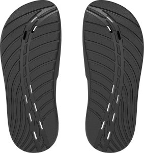 Speedo Klapki basenowe antypoślizgowe damskie Speedo Slides rozmiar 37 2