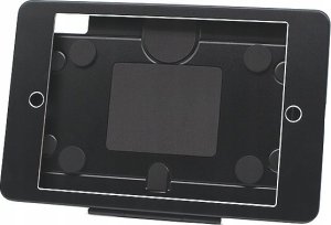 Uchwyt Vega UCHWYT ANTYKRADZIEŻOWY IPAD  10,2'' IPAD 7  8 GENERACJI> 2