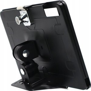 Uchwyt Vega UCHWYT ANTYKRADZIEŻOWY IPAD  10,2'' IPAD 7  8 GENERACJI> 3