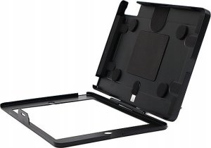 Uchwyt Vega UCHWYT ANTYKRADZIEŻOWY IPAD  10,2'' IPAD 7  8 GENERACJI> 4