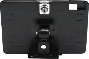 Uchwyt Vega UCHWYT ANTYKRADZIEŻOWY IPAD  10,2'' IPAD 7  8 GENERACJI> 5