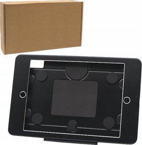 Uchwyt Vega UCHWYT ANTYKRADZIEŻOWY IPAD  10,2'' IPAD 7  8 GENERACJI> 7