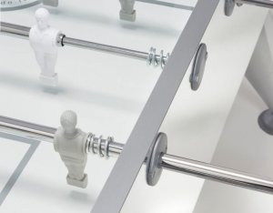 Garlando Piłkarzyki Image Garlando 2