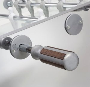 Garlando Piłkarzyki Image Garlando 3