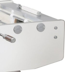 Garlando Piłkarzyki Image Garlando 4