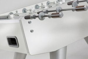 Garlando Piłkarzyki Image Garlando 5