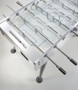 Garlando Piłkarzyki Image Garlando 6