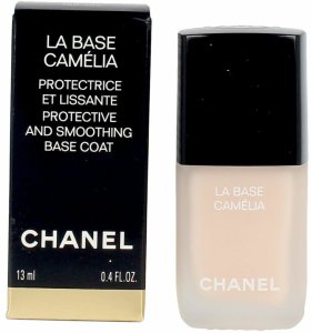 Chanel  Chanel La Base Camelia -  - 13 ml 1