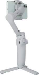 Gimbal FeiYu Tech Gimbal ręczny FeiyuTech Vimble 4SE do smartfonów 2