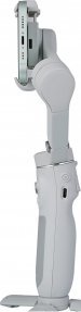 Gimbal FeiYu Tech Gimbal ręczny FeiyuTech Vimble 4SE do smartfonów 3