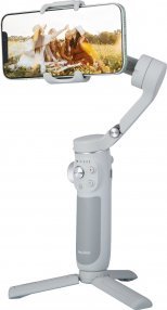 Gimbal FeiYu Tech Gimbal ręczny FeiyuTech Vimble 4SE do smartfonów 4