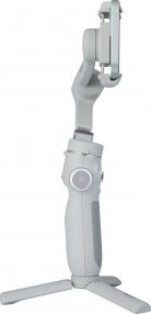 Gimbal FeiYu Tech Gimbal ręczny FeiyuTech Vimble 4SE do smartfonów 6