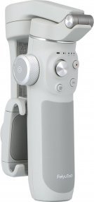 Gimbal FeiYu Tech Gimbal ręczny FeiyuTech Vimble 4SE do smartfonów 8