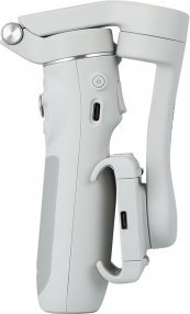 Gimbal FeiYu Tech Gimbal ręczny FeiyuTech Vimble 4SE do smartfonów 9