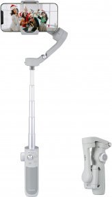 Gimbal FeiYu Tech Gimbal ręczny FeiyuTech Vimble 4 do smartfonów 2