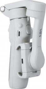 Gimbal FeiYu Tech Gimbal ręczny FeiyuTech Vimble 4 do smartfonów 3