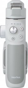 Gimbal FeiYu Tech Gimbal ręczny FeiyuTech Vimble 4 do smartfonów 4