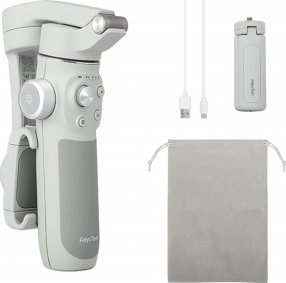 Gimbal FeiYu Tech Gimbal ręczny FeiyuTech Vimble 4 do smartfonów 6