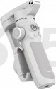 Gimbal FeiYu Tech Gimbal ręczny FeiyuTech Vimble 4 do smartfonów 7