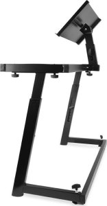 STAND4ME STAND4ME DJ MOBILE PRO statyw DJ + dostawka 3