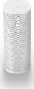 Głośnik Sonos Sonos Roam 2 ROAM2R21 11