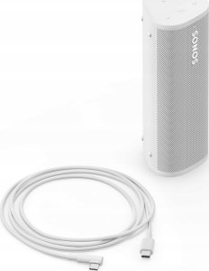 Głośnik Sonos Sonos Roam 2 ROAM2R21 12
