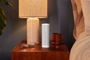 Głośnik Sonos Sonos Roam 2 ROAM2R21 13
