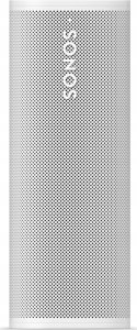 Głośnik Sonos Sonos Roam 2 ROAM2R21 2