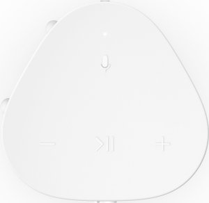 Głośnik Sonos Sonos Roam 2 ROAM2R21 3