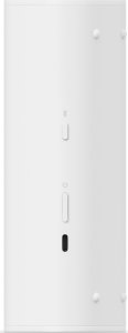 Głośnik Sonos Sonos Roam 2 ROAM2R21 4