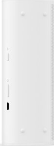 Głośnik Sonos Sonos Roam 2 ROAM2R21 5
