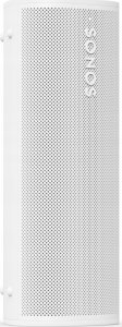 Głośnik Sonos Sonos Roam 2 ROAM2R21 6