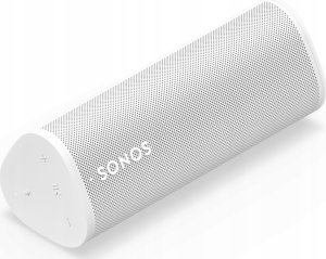Głośnik Sonos Sonos Roam 2 ROAM2R21 7