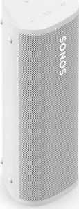Głośnik Sonos Sonos Roam 2 ROAM2R21 8