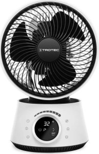 Wentylator Trotec Wentylator TVE 100 11