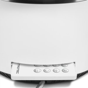 Wentylator Trotec Wentylator TVE 100 7