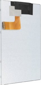 Etui na tablet Hoco HOCO wyświetlacz do tabletu A9 Pro 7" 2