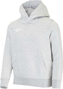 Speedo Bluza sportowa z kapturem damska Speedo Club Hoody rozmiar M 1