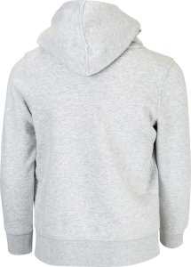 Speedo Bluza sportowa z kapturem damska Club Hoody rozmiar M 3