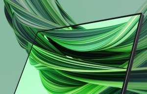 Monitor Arzopa Przenośny monitor Z1RC 16,0'' 3