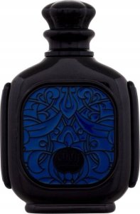 Noya Zimaya Zukhruf EDP M 100 ml 2